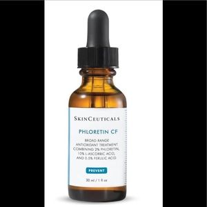 SkinCueticals Phloretin CF
